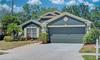 New Homes For Sale This Week That Attend Braden River Elementary School: November 21st to November 27th