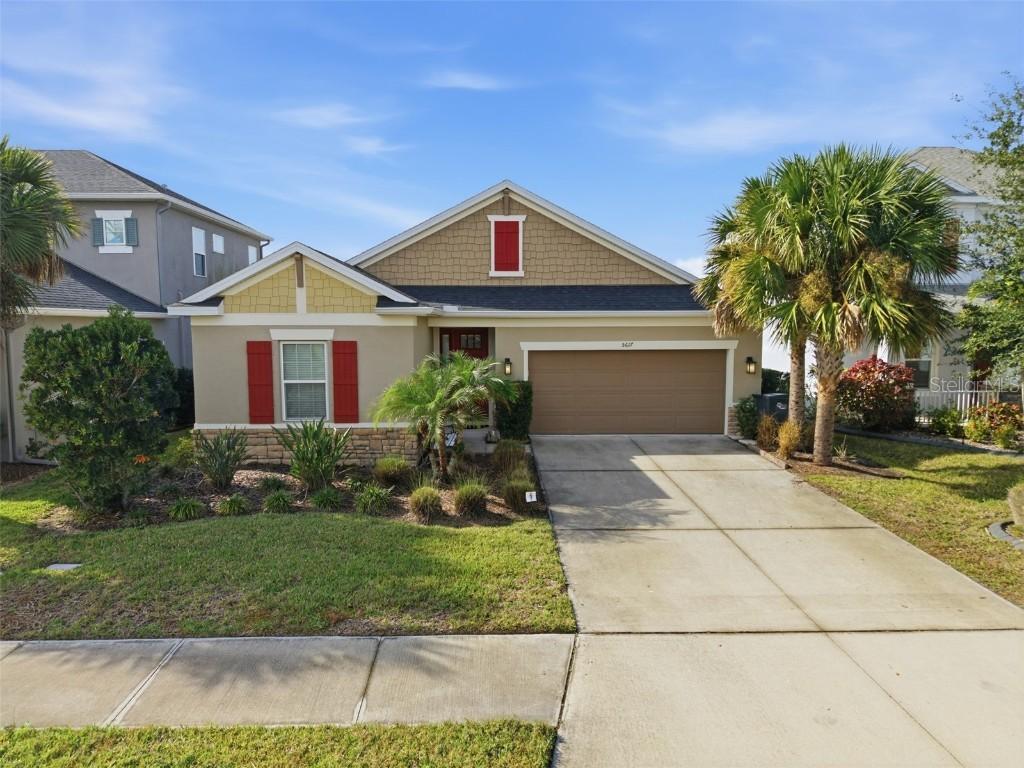 5617 Maidenstone Way, Palmetto, FL 34221