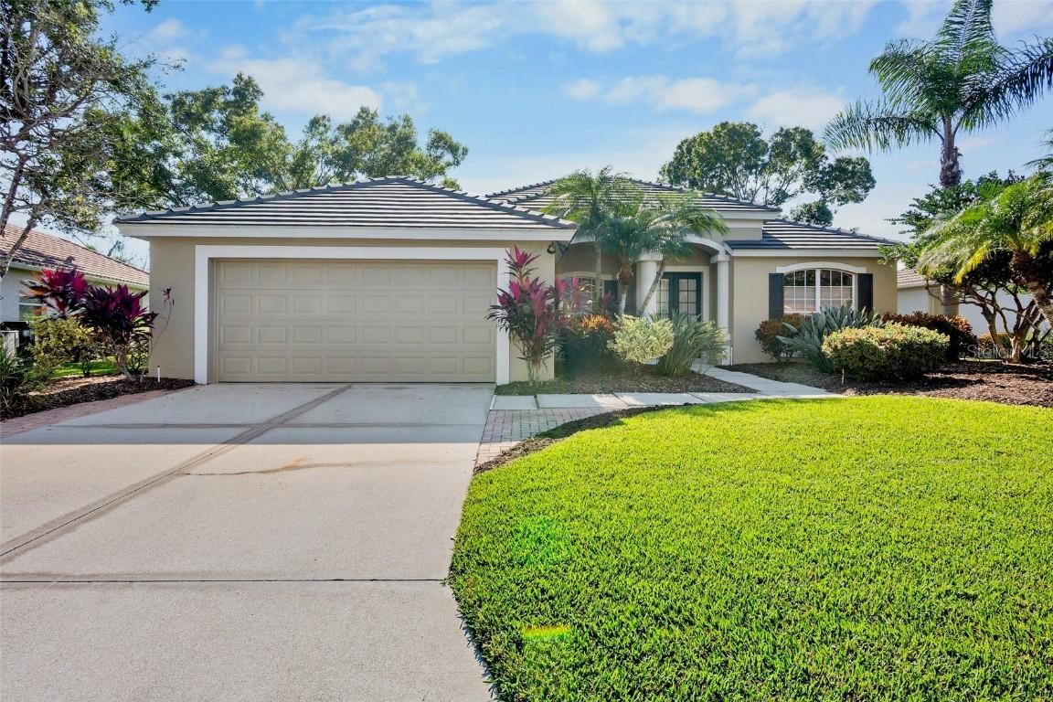 7993 Meadow Rush Loop, Sarasota, FL 34238