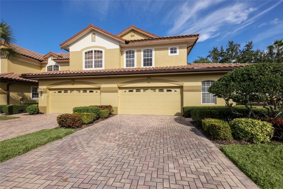 8336 Miramar Way #Media, Lakewood Ranch, FL 34202