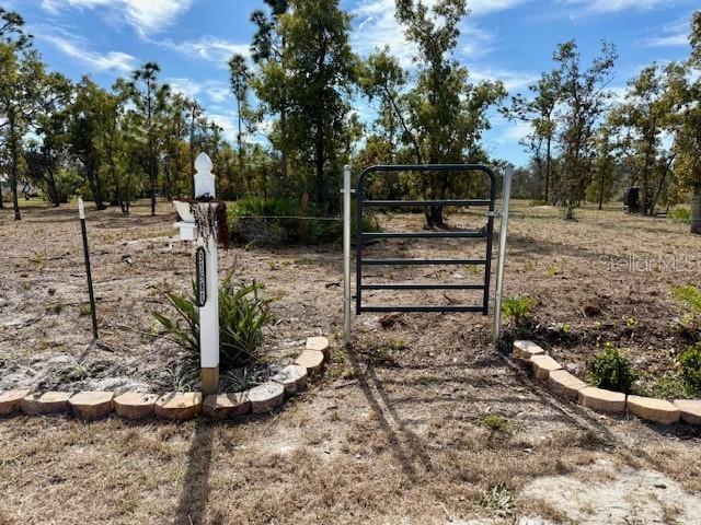 31581 Creek Tr., Punta Gorda, FL 33982