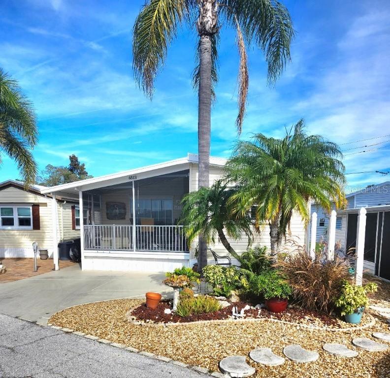 6513 Oregon St., Bradenton, FL 34207