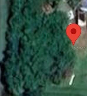 11068 Kimberly Ave., Englewood, FL 34224