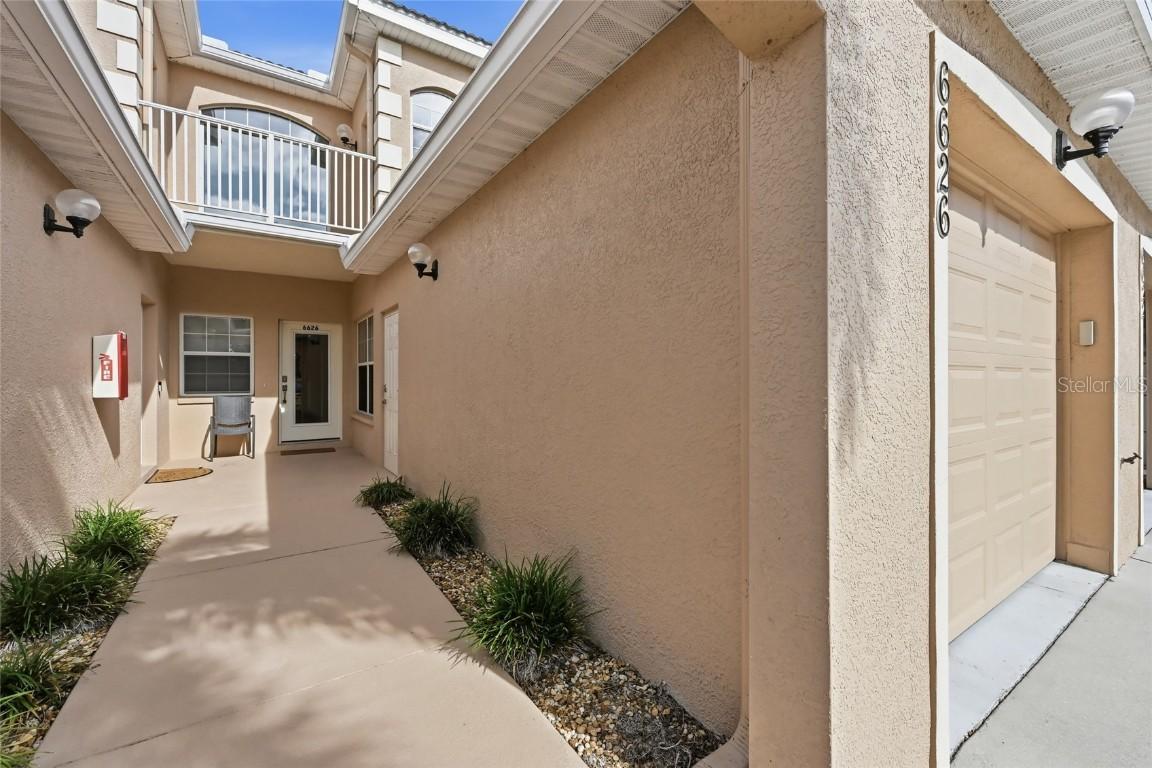 6626 7th Avenue Cir., Bradenton, FL 34209