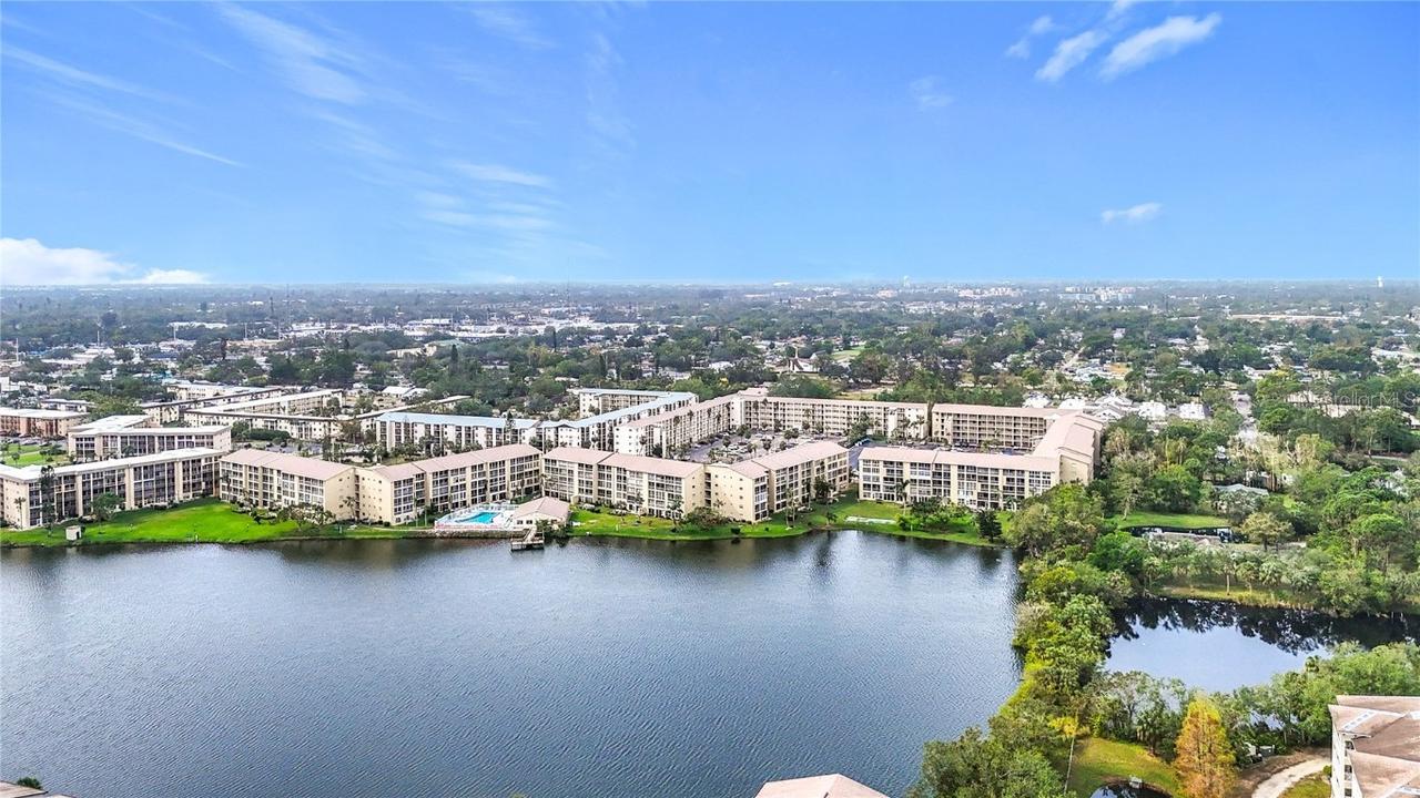 3783 Lake Bayshore Dr. #H404, Bradenton, FL 34205