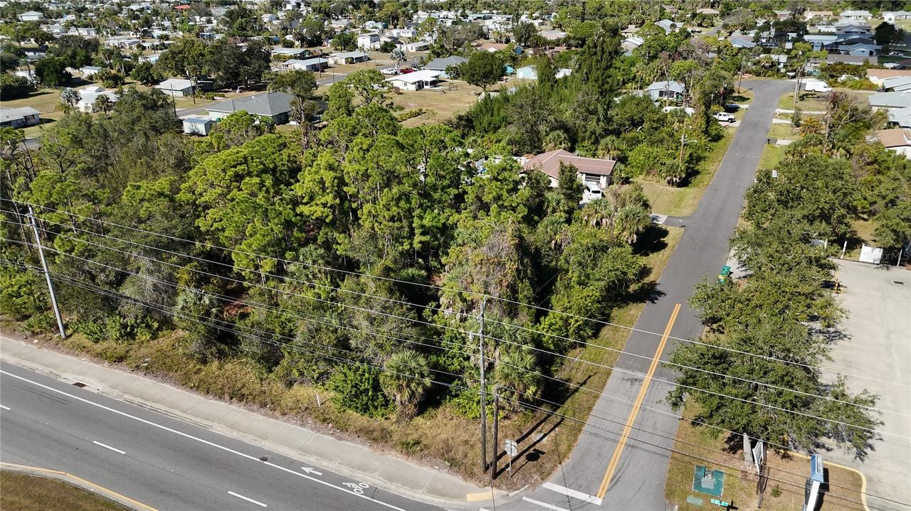 1380 Tudor Rd., Englewood, FL 34224