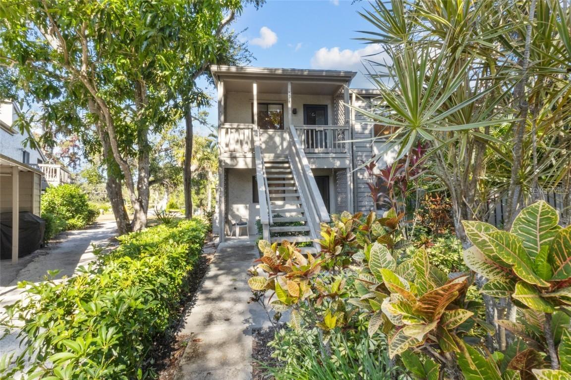 1621 Boathouse Cir. #220, Sarasota, FL 34231