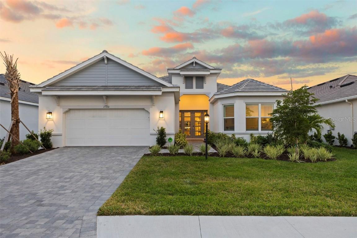 15320 San Lazzaro Ave., Lakewood Ranch, FL 34211