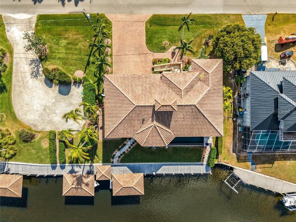 24248 Treasure Island Blvd., Punta Gorda, FL 33955