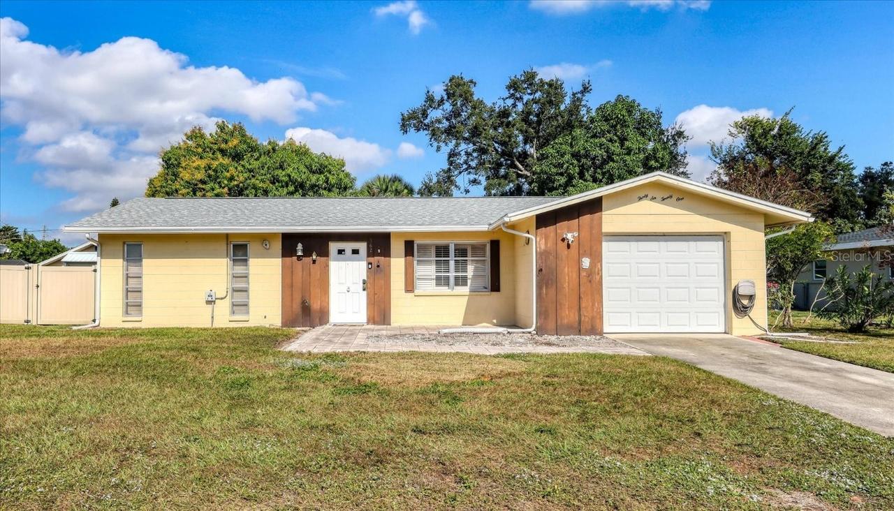 3621 Glen Ridge Ln., Sarasota, FL 34233