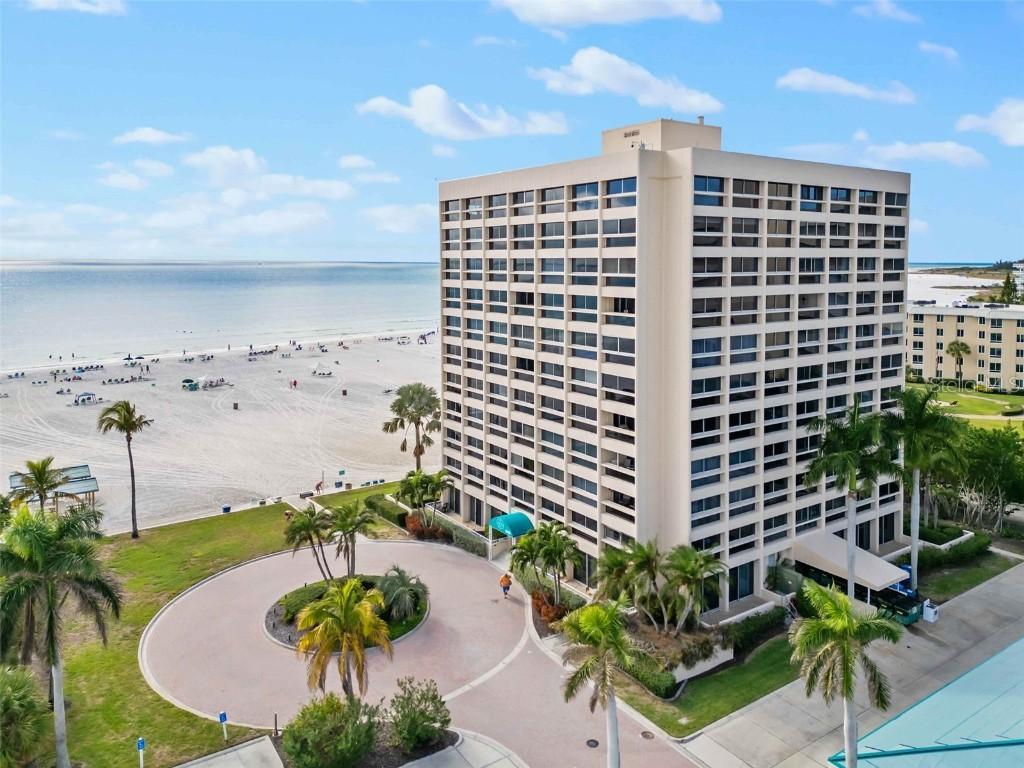 5966 Midnight Pass Rd. #G113, Sarasota, FL 34242