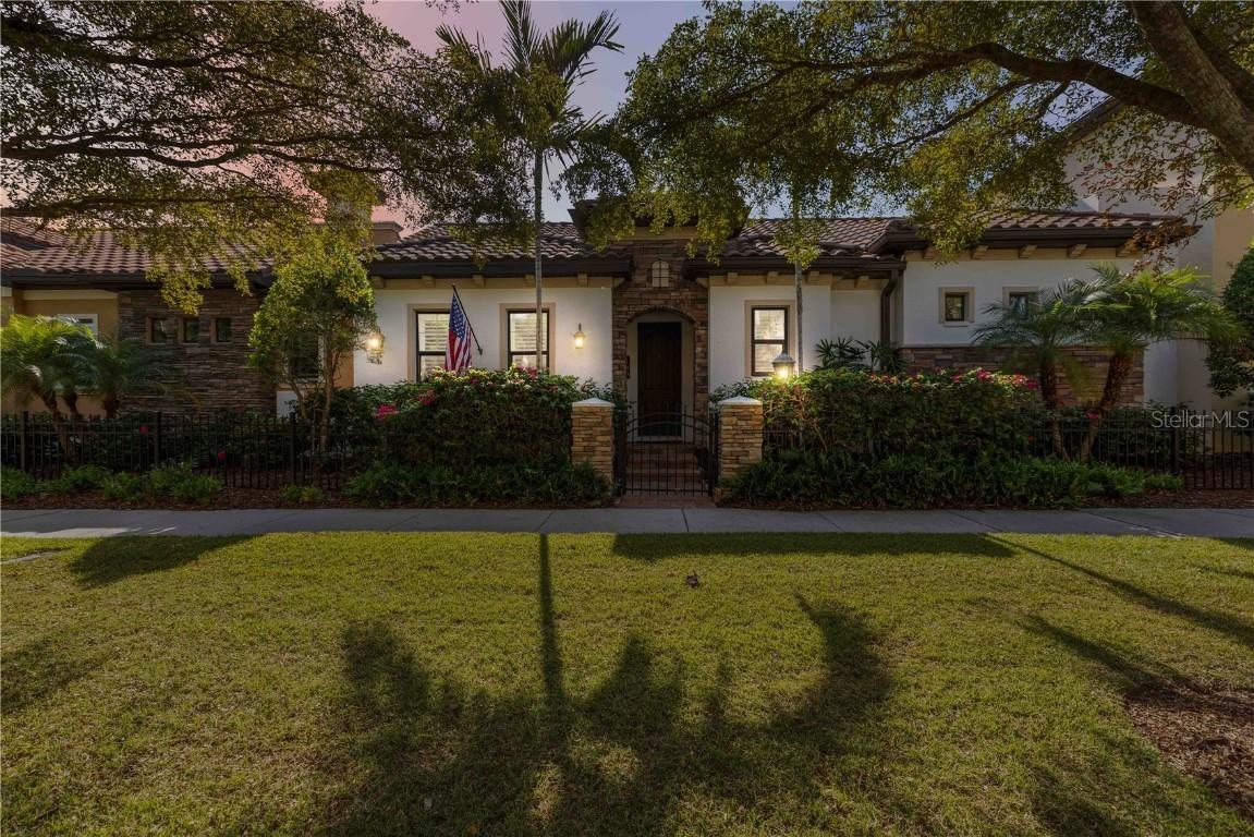 146 E Tampa Ave., Venice, FL 34285