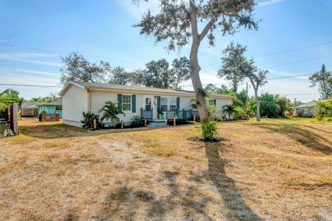 755 Colgate Rd., Venice, FL 34293