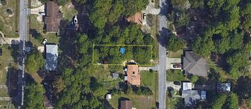 New Homes For Sale This Week in Lynn Haven: November 21st to November 27th