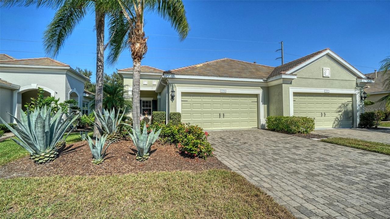 5356 Fairfield Blvd., Bradenton, FL 34203