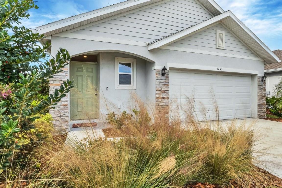 3293 Hilltop Cir., Bradenton, FL 34211