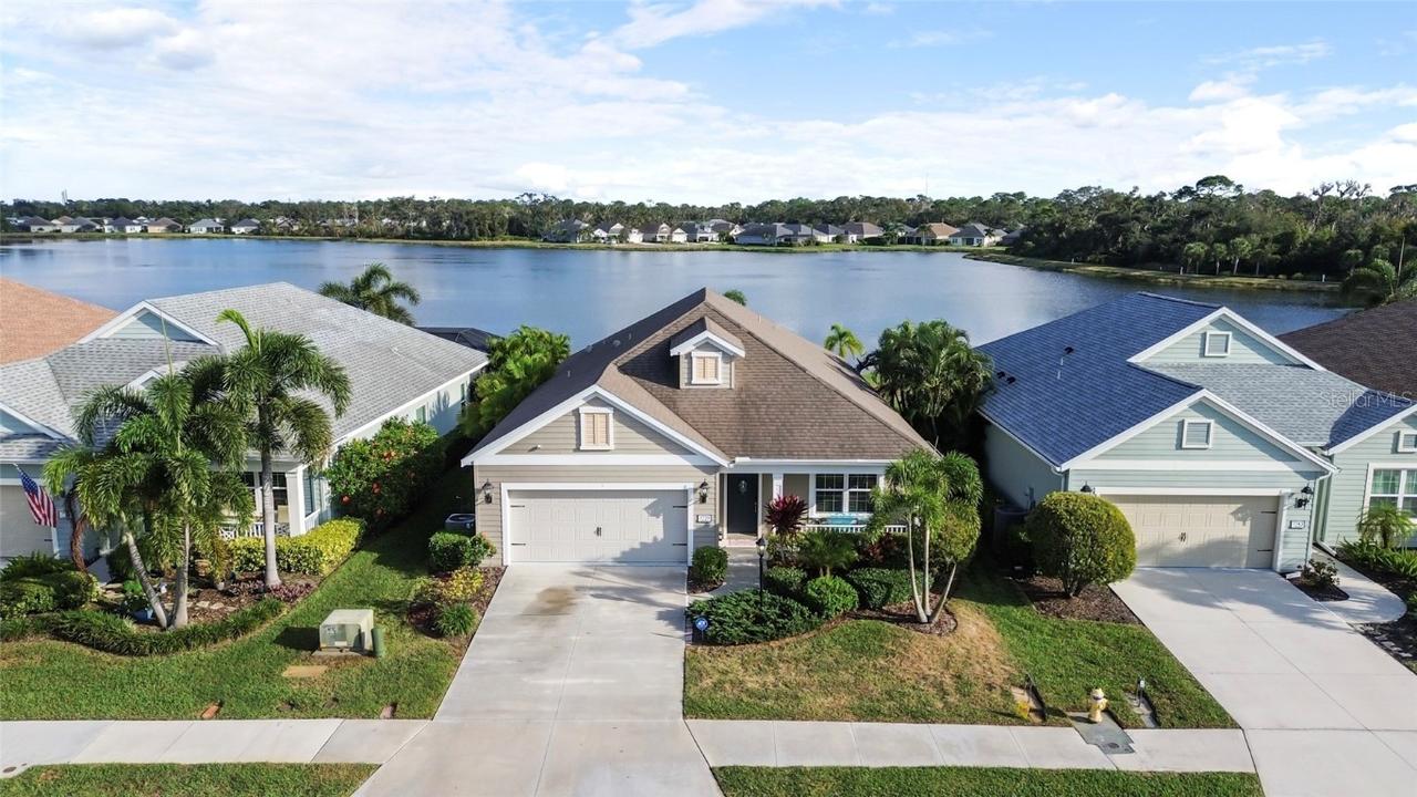 7739 Ridgelake Cir., Bradenton, FL 34203
