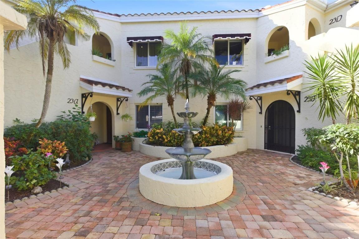 6101 34th St. #23C, Bradenton, FL 34210