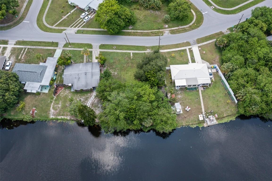 2312 Starlite Ln., Port Charlotte, FL 33952