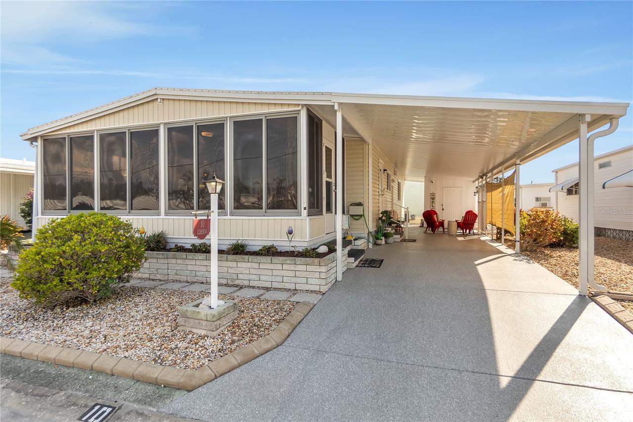 2107 Palma Sola Blvd. #10, Bradenton, FL 34209