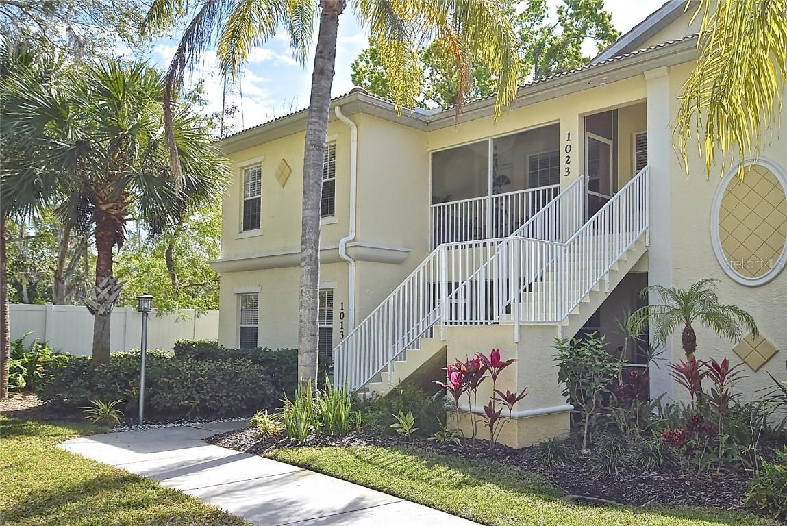 1000 Gardens Edge Dr. #1023, Venice, FL 34285