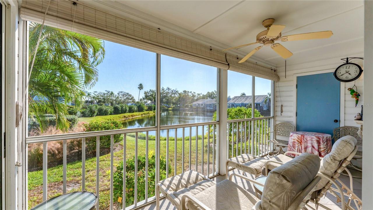983 Sandpiper Cir. #-, Bradenton, FL 34209