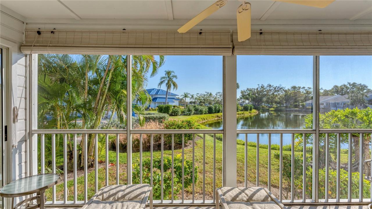 983 Sandpiper Cir. #-, Bradenton, FL 34209