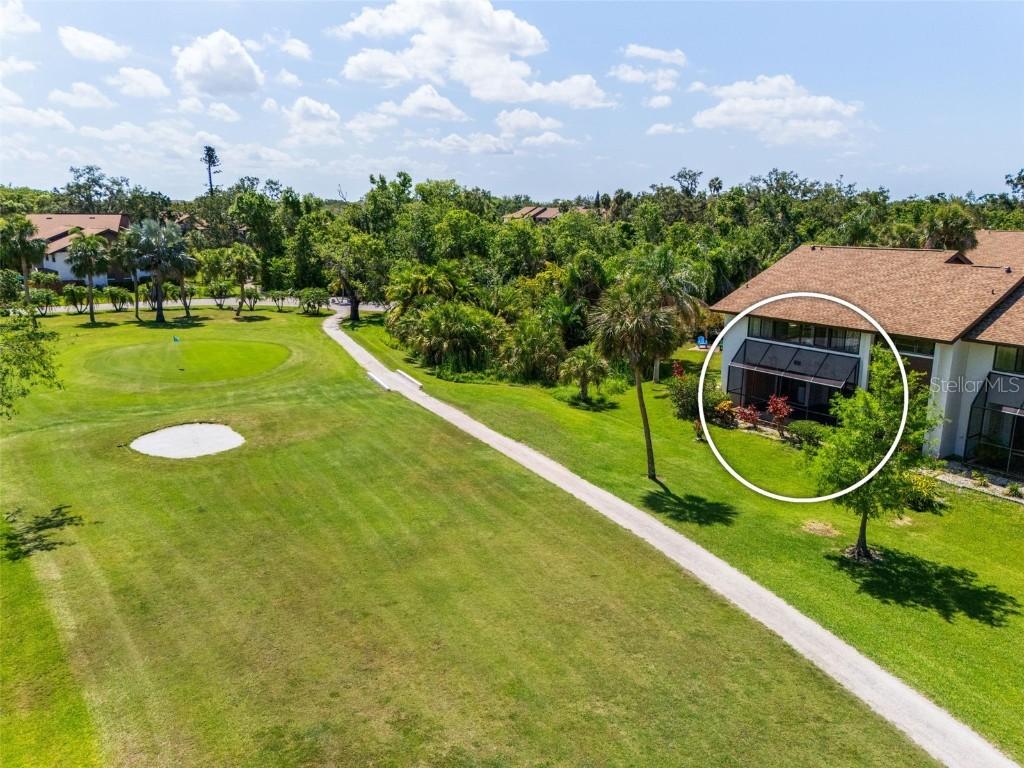 6061 Fairway Ln. #1411, Bradenton, FL 34210