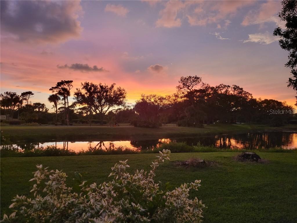 6828 Avenida Marbella, Sarasota, FL 34238