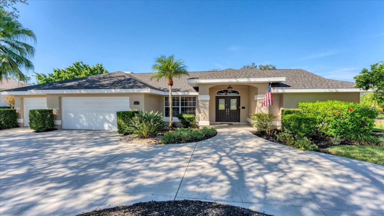 6314 Glen Abbey Ln., Bradenton, FL 34202
