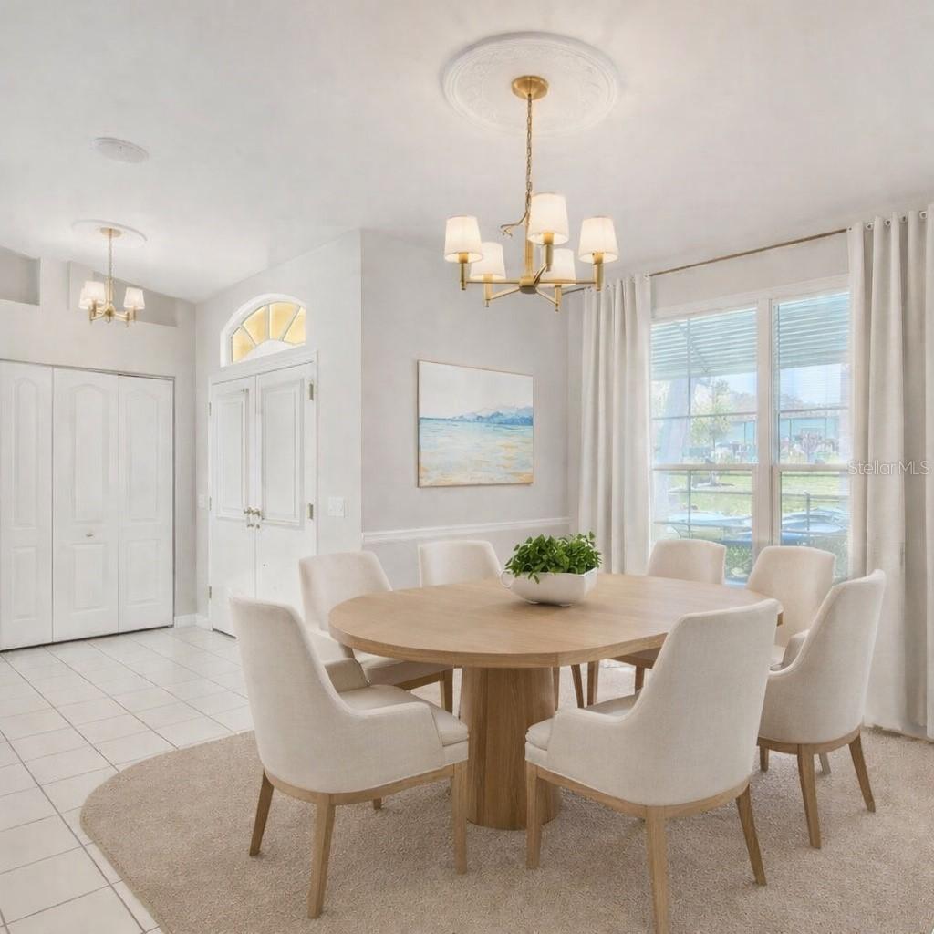 6314 Glen Abbey Ln., Bradenton, FL 34202