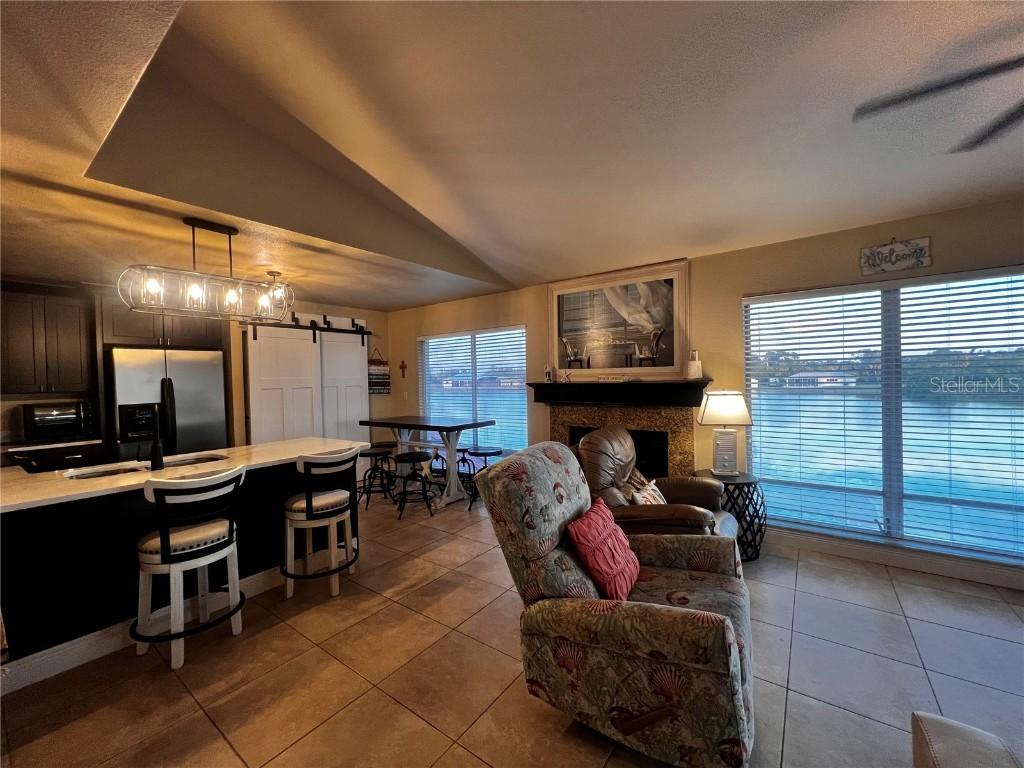 2300 Cooper St. #D3, Punta Gorda, FL 33950