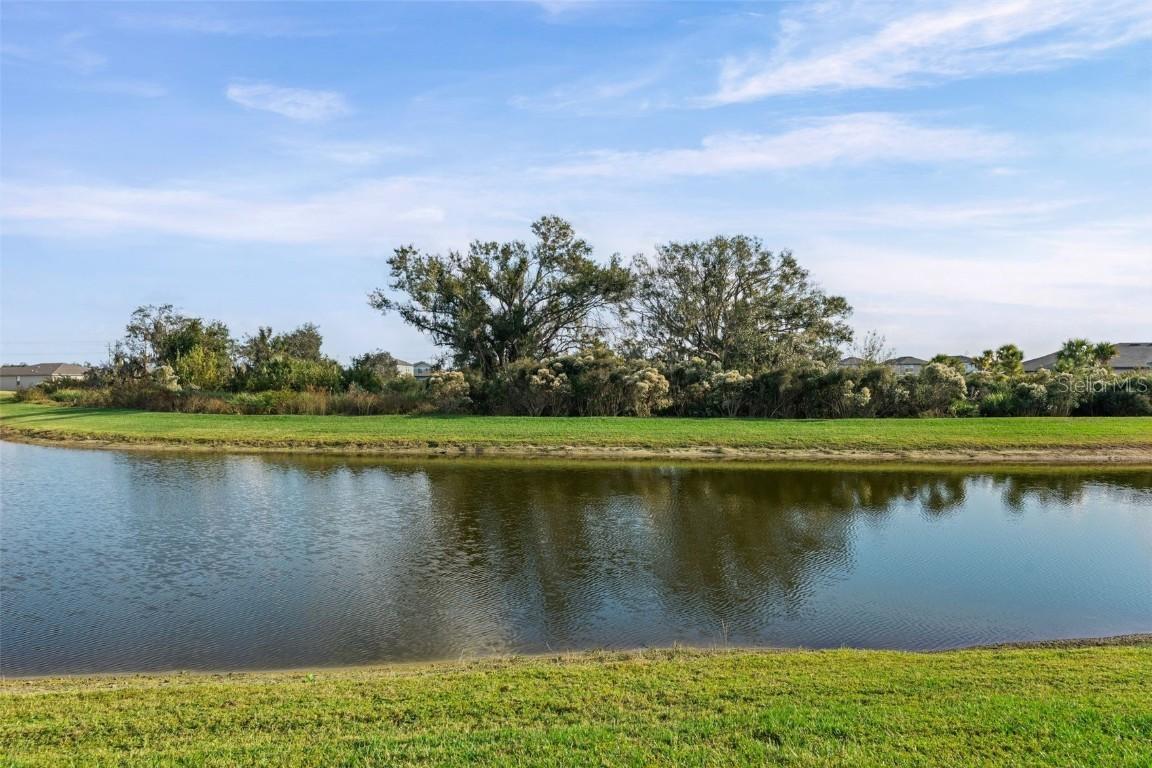 9216 Westernwoods Ave., Parrish, FL 34219