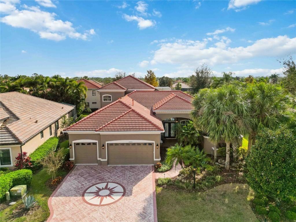 14806 Bowfin Ter., Lakewood Ranch, FL 34202