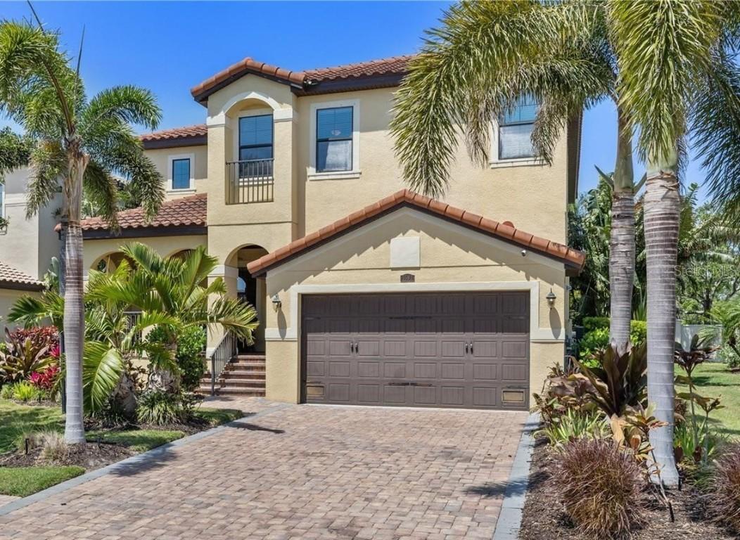 5503 Title Row Dr., Bradenton, FL 34210