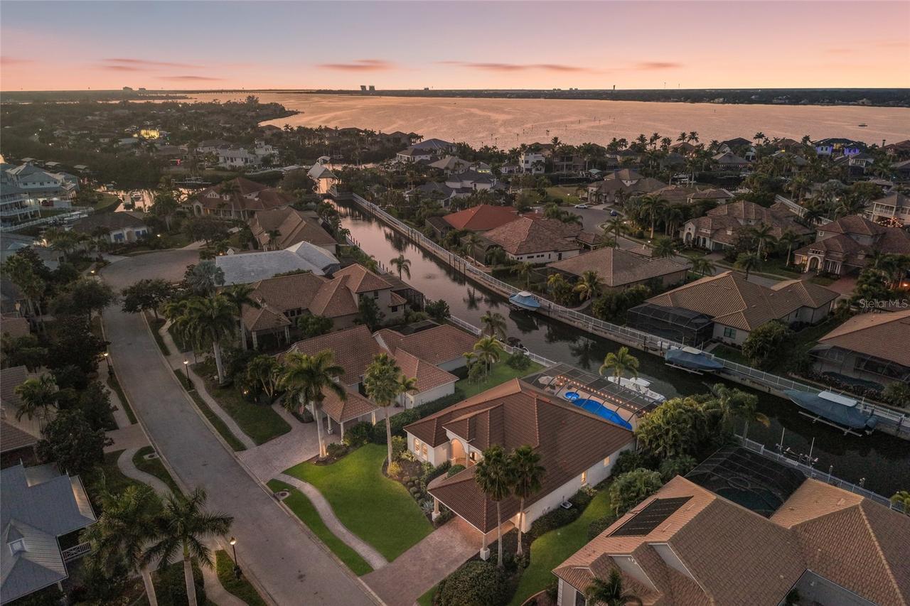 4721 Mainsail Dr., Bradenton, FL 34208