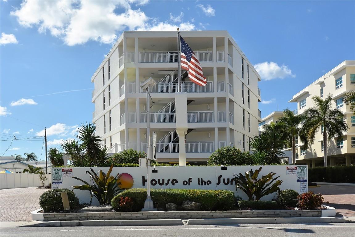 6518 Midnight Pass Rd. #209, Sarasota, FL 34242