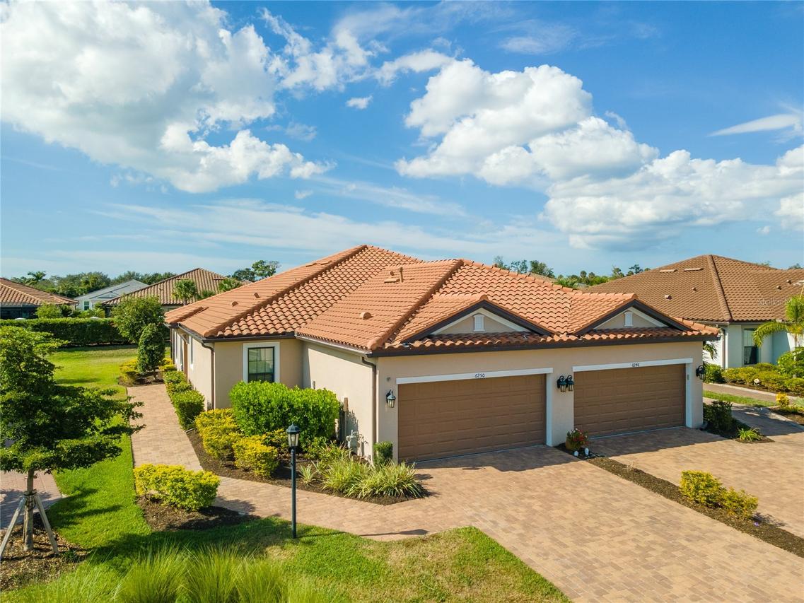 6250 Plateau Ct., Bradenton, FL 34203