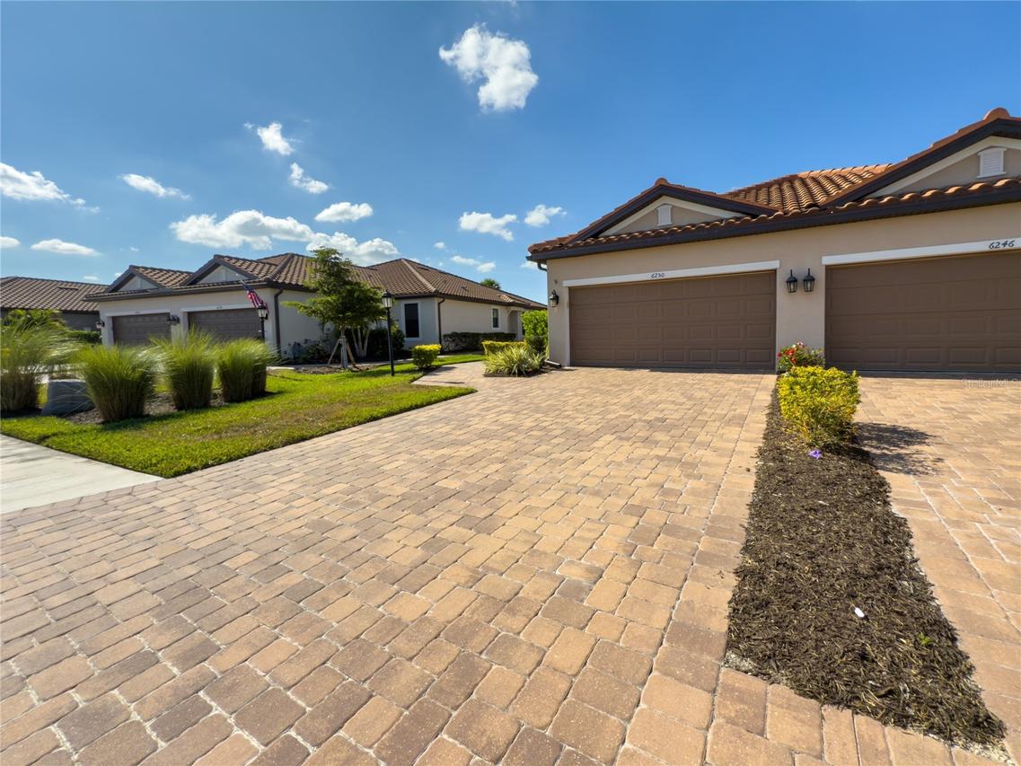 6250 Plateau Ct., Bradenton, FL 34203