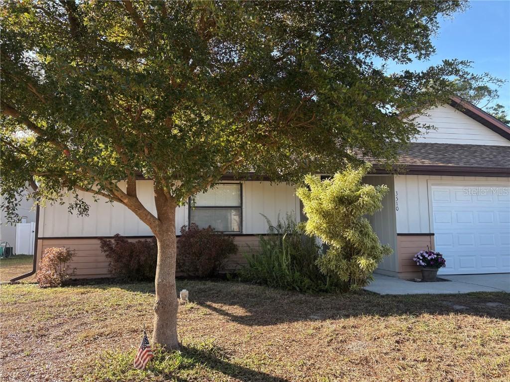 3510 56th Ter., Bradenton, FL 34203
