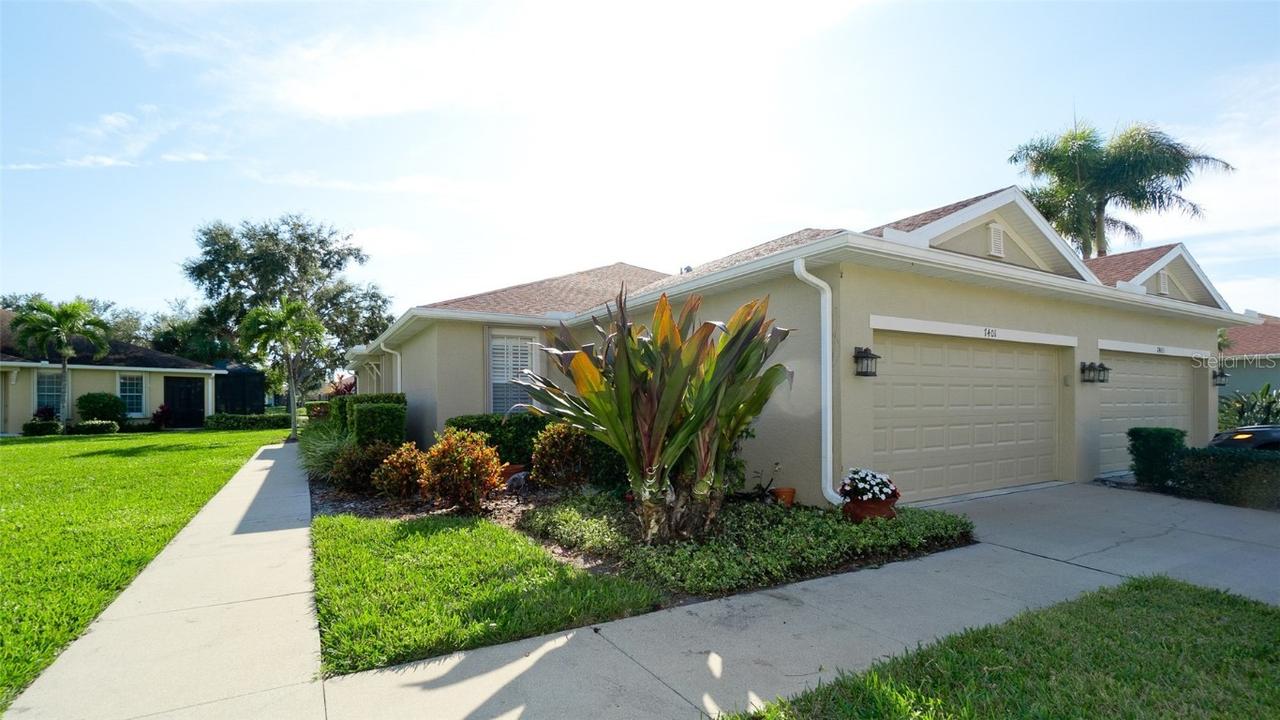 7401 Hamilton Rd., Bradenton, FL 34209