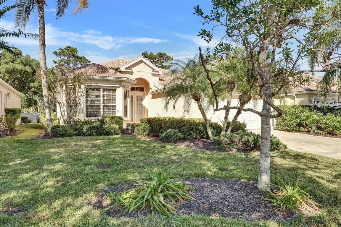 4381 Reflections Pkwy., Sarasota, FL 34233