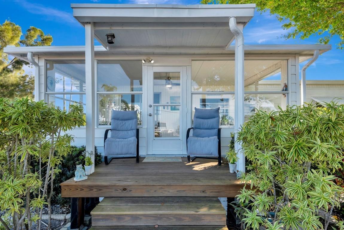 2107 Palma Sola Blvd. #1, Bradenton, FL 34209