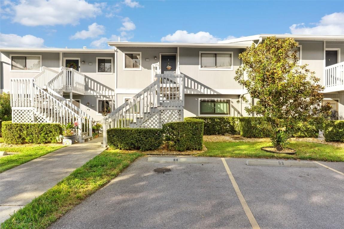 6033 34th St. #56, Bradenton, FL 34210