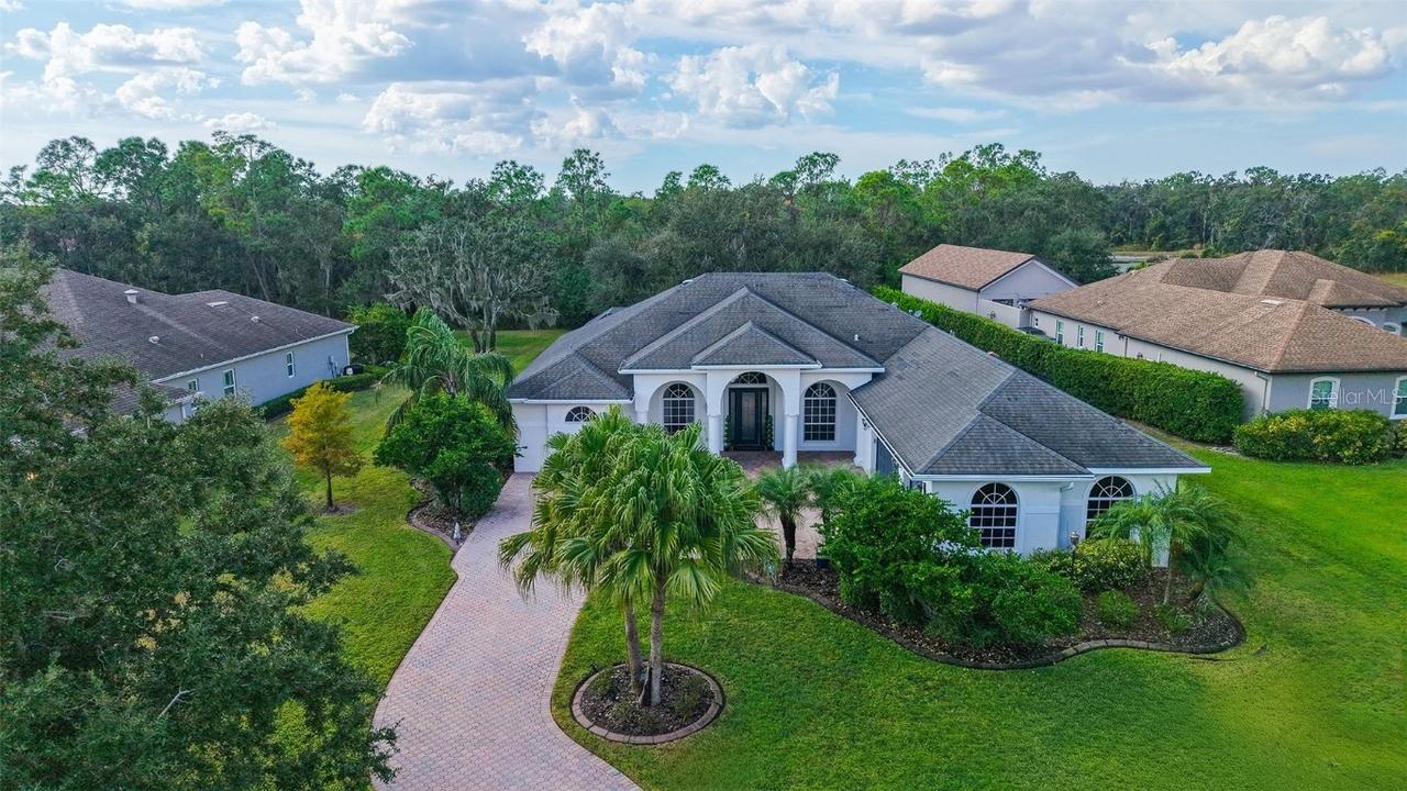 3415 162nd Ave., Parrish, FL 34219