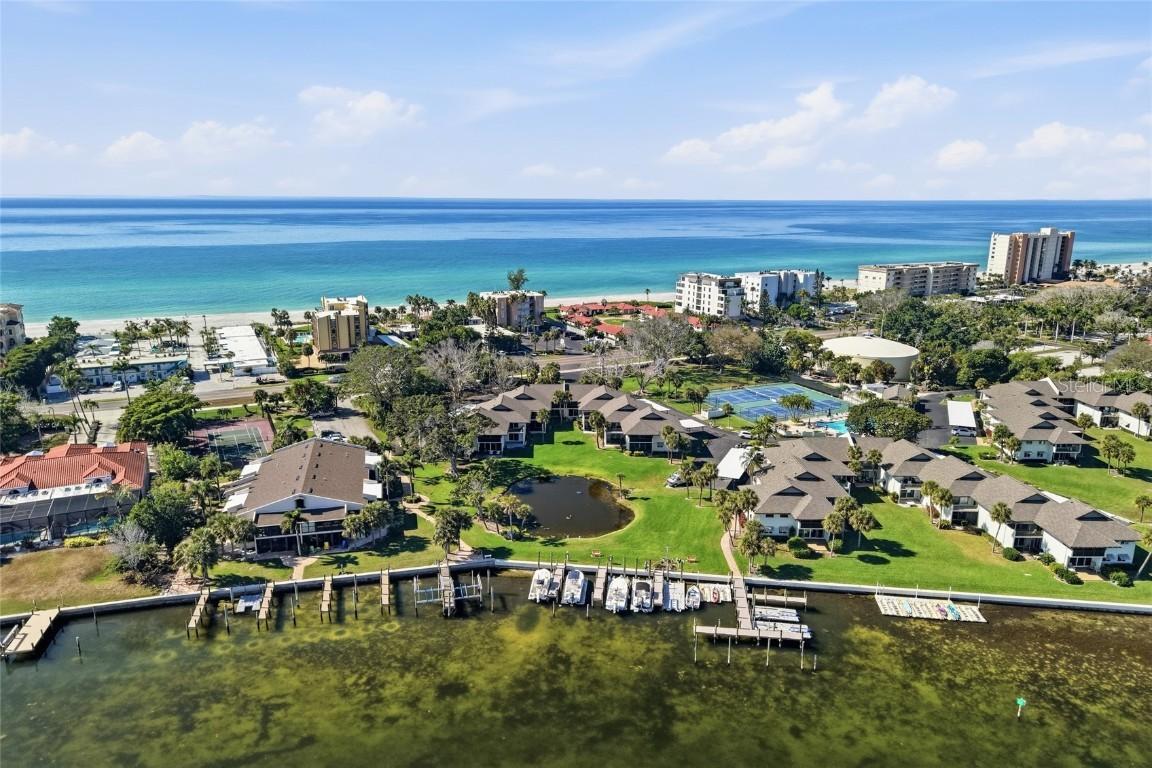 4234 Gulf Of Mexico Dr. #D1, Longboat Key, FL 34228