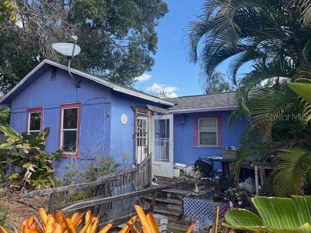 324 N Brink Ave., Sarasota, FL 34237