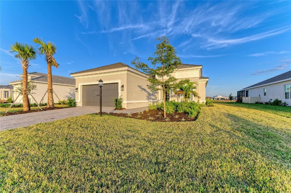3303 Vicenza Ct, Lakewood Ranch, FL 34211
