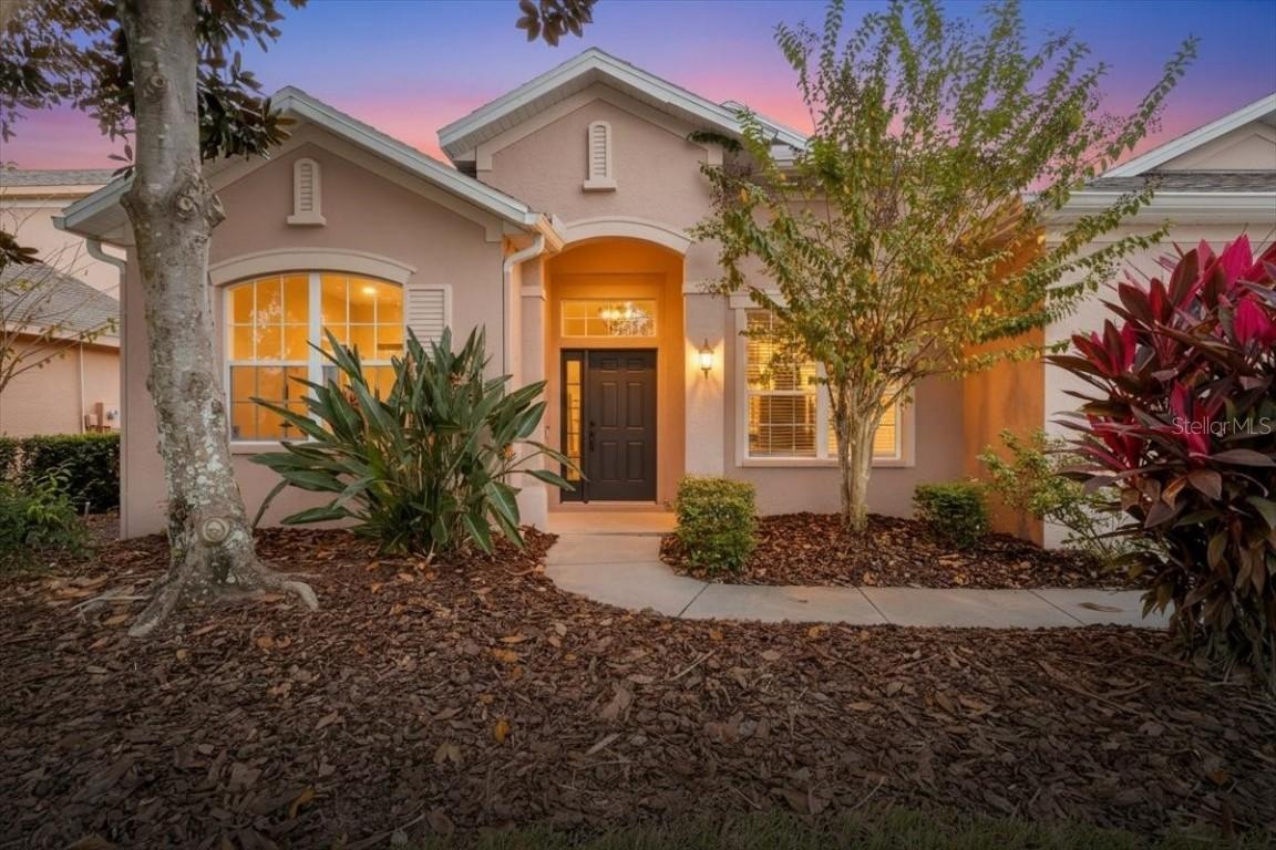 312 Londonderry Dr., Sarasota, FL 34240