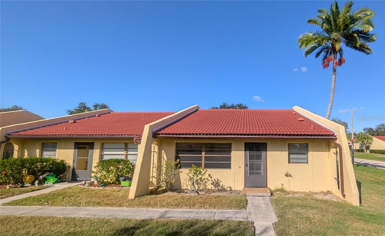 1304 56th St., Bradenton, FL 34209